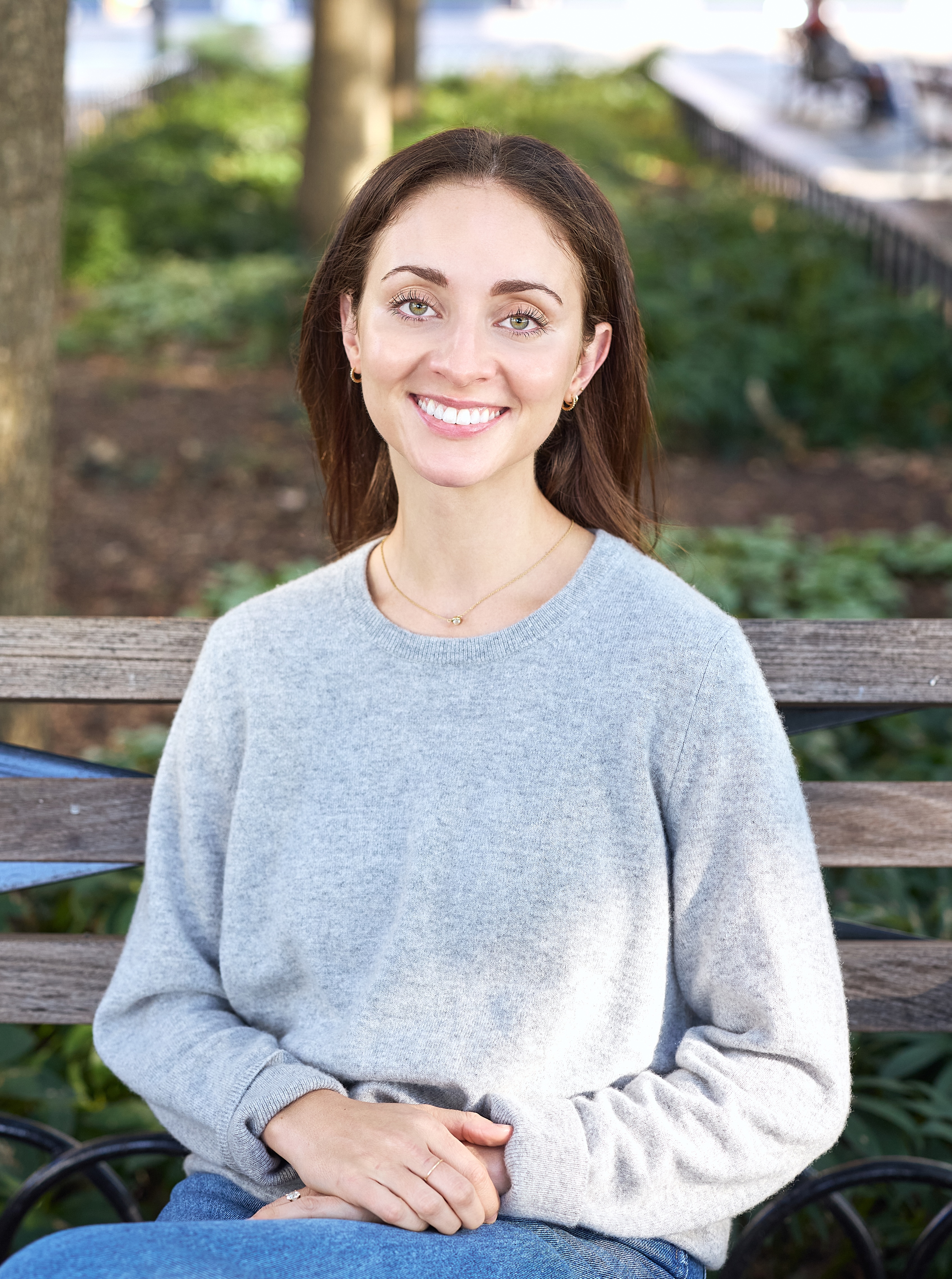 Kayla Roby Schlichting